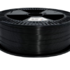 X-PLA - Filament - Image 13
