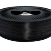 X-PLA - Filament - Image 16