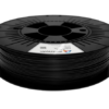 X-PLA - Filament - Image 3