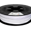 X-PLA - Filament - Image 4