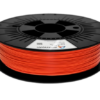 X-PLA - Filament - Image 6