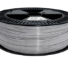 X-PLA - Filament - Image 14