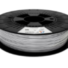X-PLA - Filament - Image 7