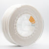 Filaticum ABS - Filament