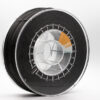 Filaticum ABS - Filament - Image 2