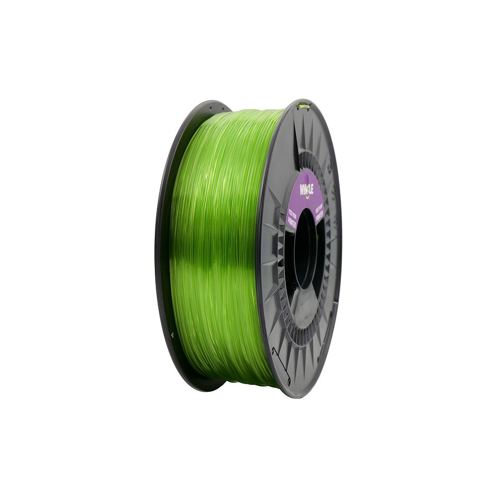 Winkle PETG - Filament Winkle PETG - Filament - Image 2