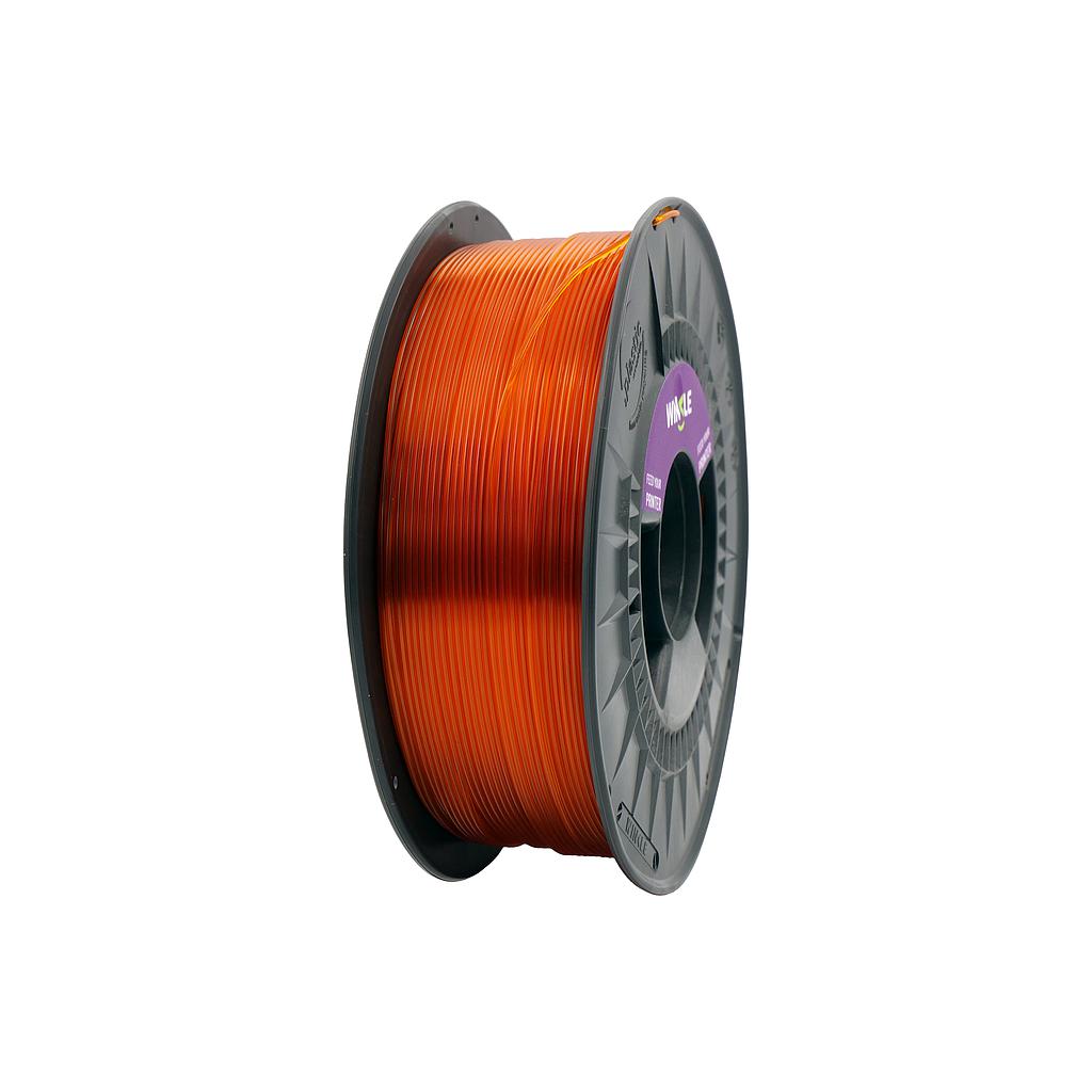 Winkle PETG - Filament Winkle PETG - Filament - Image 3