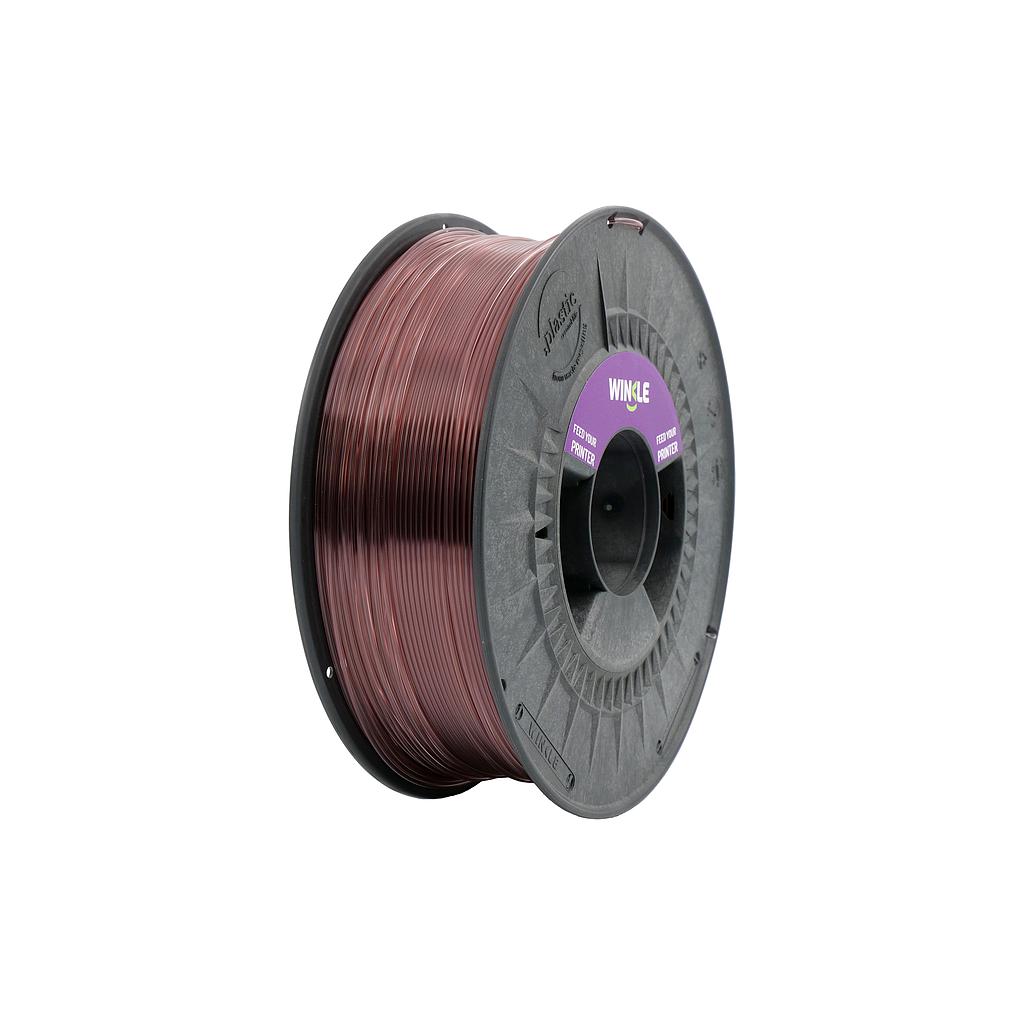 Winkle PETG - Filament Winkle PETG - Filament - Image 4